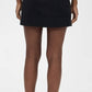 Apiece Apart - Lahiri Mini Skirt