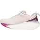Saucony - Women's Triumph 22 Shoes