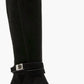 Blondo - Women's Ashley Waterproof Knee High Boot