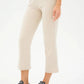 Splits59 - Brooks Fleece Cropped Flare Pants