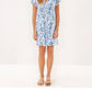 Lilly Pulitzer - Ansella Tunic Dress