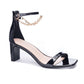 Chinese Laundry - Women's Yara Dress Sandal