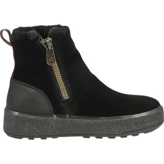 Cougar - Botas Vassoura Femininas