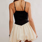 Free People - Tinsel Kiss Mini Dress