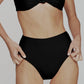 Mikoh - Waikui 2 Bikini Bottom