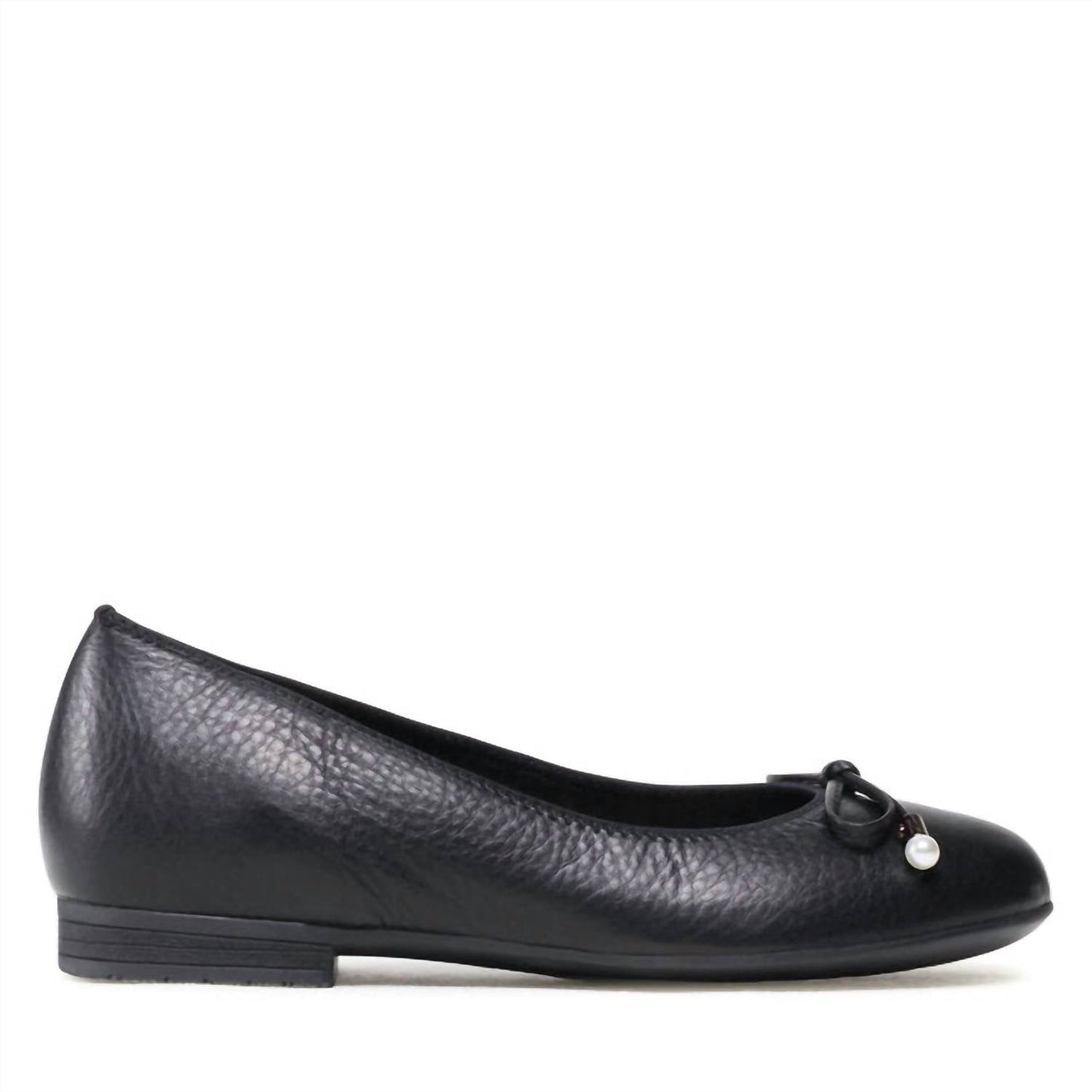 Ara - Women's Scout Flats
