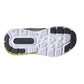 Saucony - Boy's Ride 9 Running Shoes