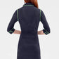 Gretchen Scott - Glance My Way Dress