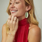 Kendra Scott - Elaina Bracelet
