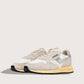 Autry - Women's Reelwind Low Sneakers