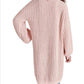 Steve Madden - Emmie Cardigan