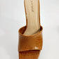 Bamboo - Women's Selena Heel