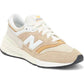 New Balance - Unisex 997R MB Sneakers