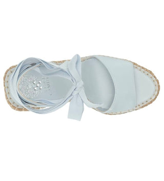 Vince Camuto - SANDÁLIA BENDSEN CUNHA