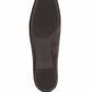 Jessica Simpson - Women's Mandalaye Flat Shoes - Medium