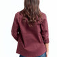 1822 Denim - Classic Utility Jacket