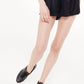 Cami Nyc - Jillian High-waisted Short