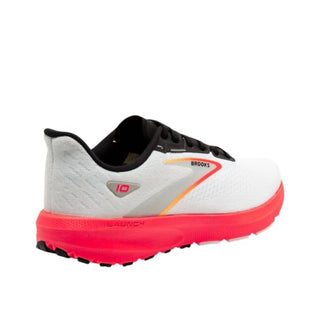 Brooks - Lançamento Masculino 10 Tênis