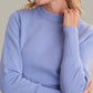 525 America - Adeline Cotton Sweater