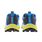 Inov-8 - Men's Mudtalon Running Shoes