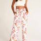 Z Supply - Boardwalk Floral Pants