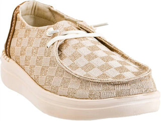 Corkys Footwear - Women's Kayak 2 Loafer