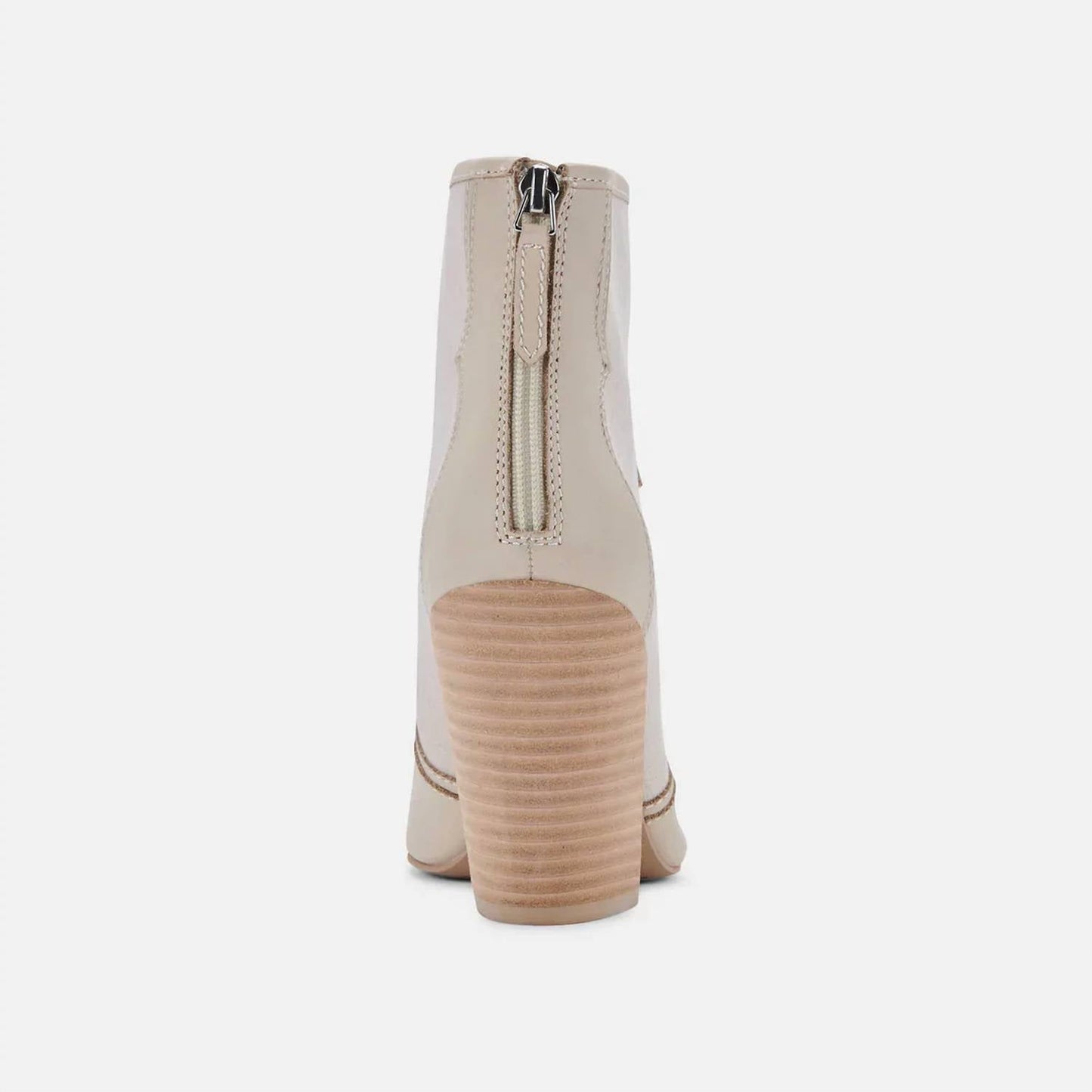 Dolce Vita - Women's Noraya Boots