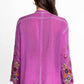 Johnny Was - MAUDE BLOUSE MATHILDE