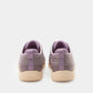 Alegria - Liber8 Static Sneakers