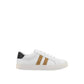 Hey Girl By Corkys - Women's Showtime Sneaker