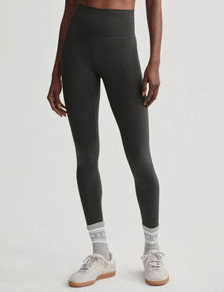 Varley - Legging Freesoft de cintura alta