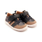 Oldsoles - Baby's Bowler Shoe