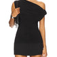 Astr - Aphra Top