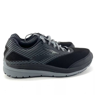 Brooks - Tênis Addiction Walker Masculino