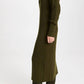 Anine Bing - Aurora Dress