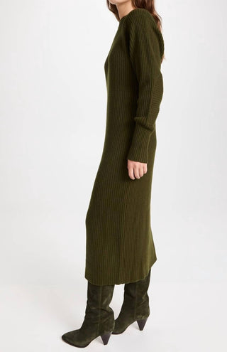 Anine Bing - Aurora Dress