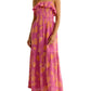 Z Supply - Bahari Dress