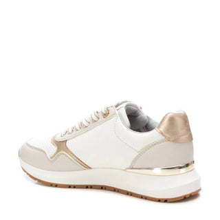 Xti - Tênis Casual Feminino