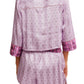 Free People - Pillow Talk Pj Set