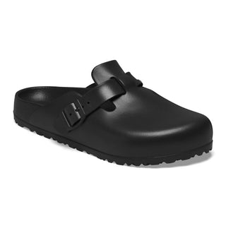 Birkenstock - Women's Boston Eva Mules