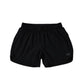 Saxx - Hightail 2n1 Running Short With Liner