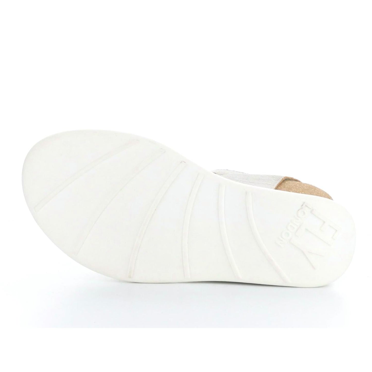 Fly London - Women's GOGO Sandals