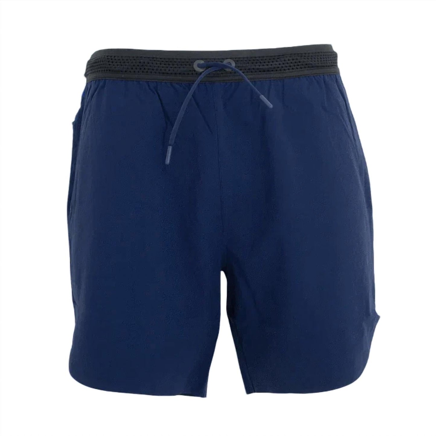 Greyson Clothiers - Men's Running Wolf Short