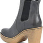 Born - Women's Channing Chelsea Boot