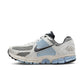Nike - Women's Zoom Vomero 5