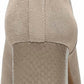 Nydj - Women's Catracs Booties