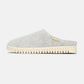 Ilse Jacobsen - Women's Tulip Slip On Slipper
