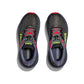 Hoka - Men's Challenger Atr 7 Running Shoes