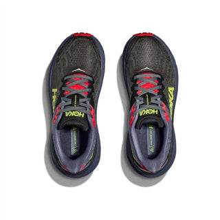 Hoka - Tênis de corrida Challenger Atr 7 masculino