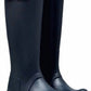 Hunter - Women's Work Wellingtons Boots